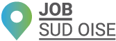 Logo de Job Sud Oise